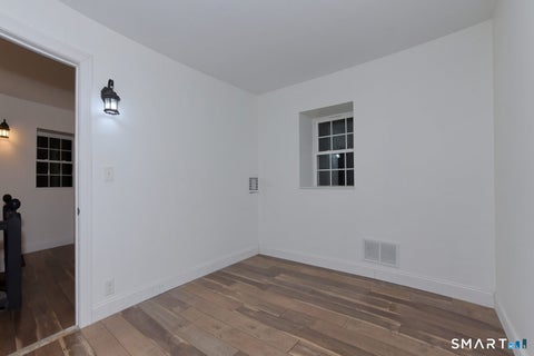 Tiny photo for 9 Wells Avenue, East Hampton, CT 06424 (MLS # 24206617)