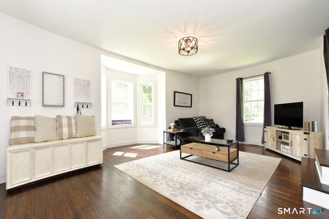 Tiny photo for 9 Wells Avenue, East Hampton, CT 06424 (MLS # 24206617)