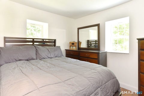 Tiny photo for 9 Wells Avenue, East Hampton, CT 06424 (MLS # 24206617)