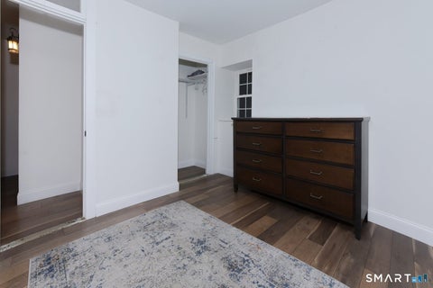 Tiny photo for 9 Wells Avenue, East Hampton, CT 06424 (MLS # 24206617)