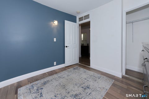 Tiny photo for 9 Wells Avenue, East Hampton, CT 06424 (MLS # 24206617)