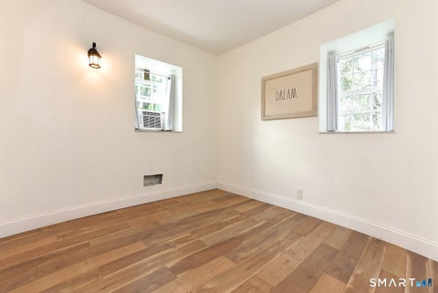 Tiny photo for 9 Wells Avenue, East Hampton, CT 06424 (MLS # 24206617)