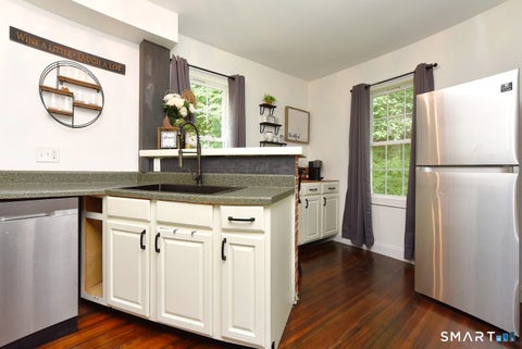 Tiny photo for 9 Wells Avenue, East Hampton, CT 06424 (MLS # 24206617)