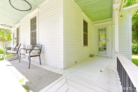 Tiny photo for 9 Wells Avenue, East Hampton, CT 06424 (MLS # 24206617)