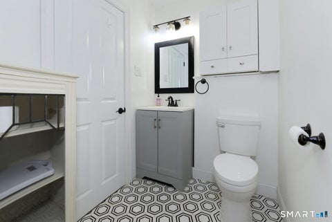 Tiny photo for 9 Wells Avenue, East Hampton, CT 06424 (MLS # 24206617)