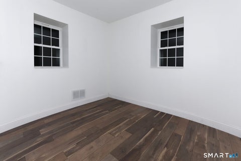 Tiny photo for 9 Wells Avenue, East Hampton, CT 06424 (MLS # 24206617)
