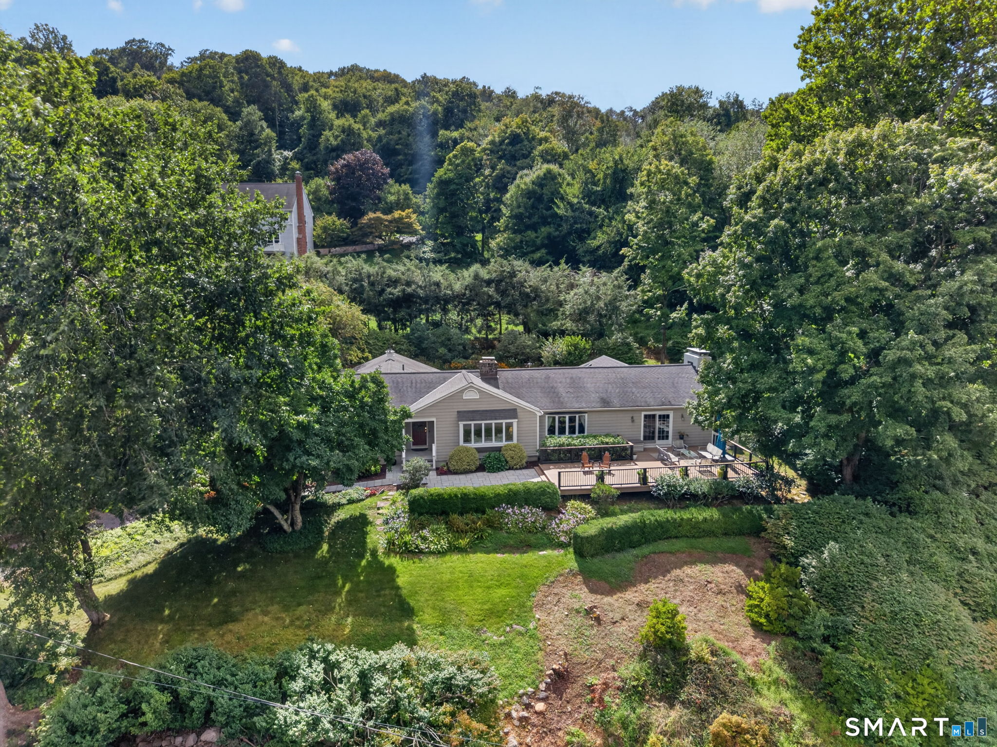 211 Hanover Road