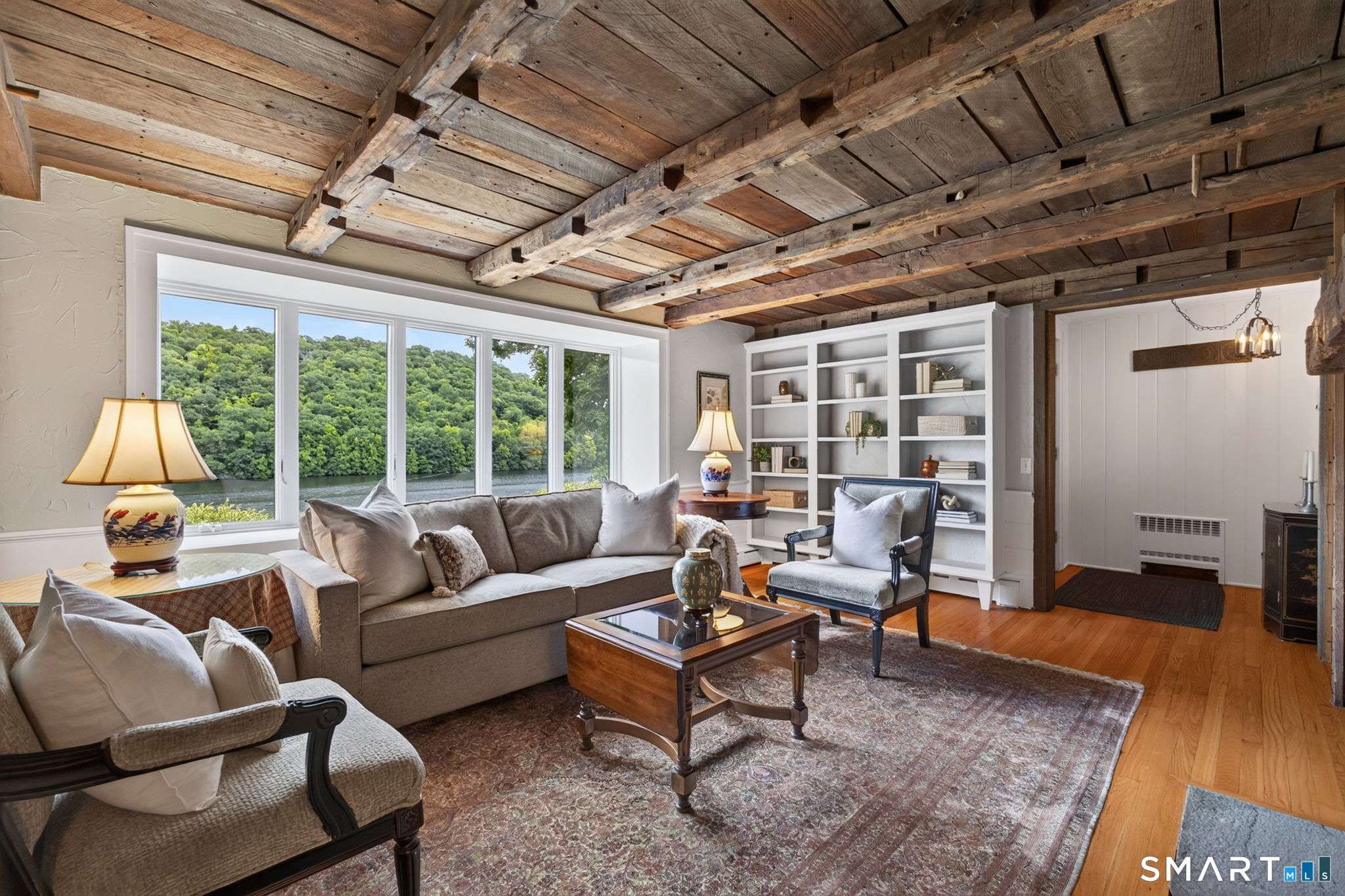 211 Hanover Road