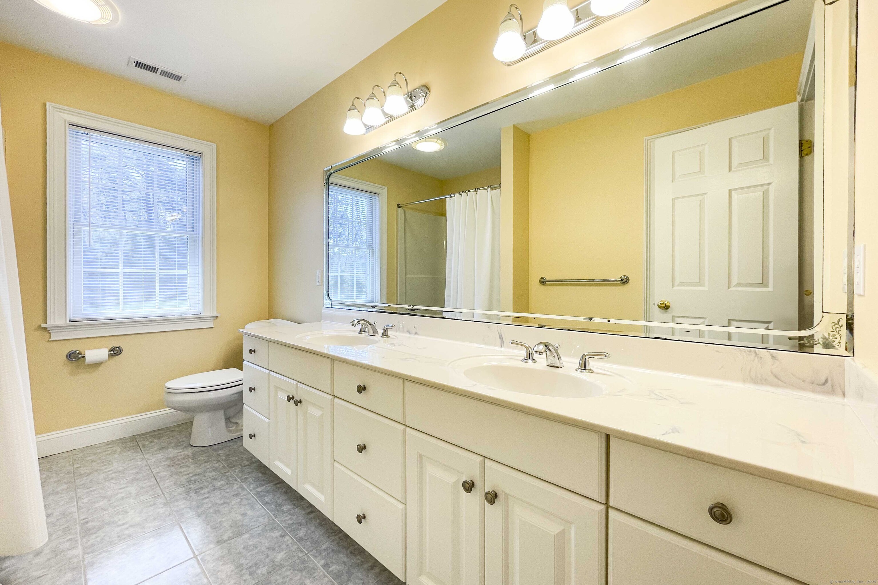 22 Princess Pine Path, Southington, Connecticut image 30