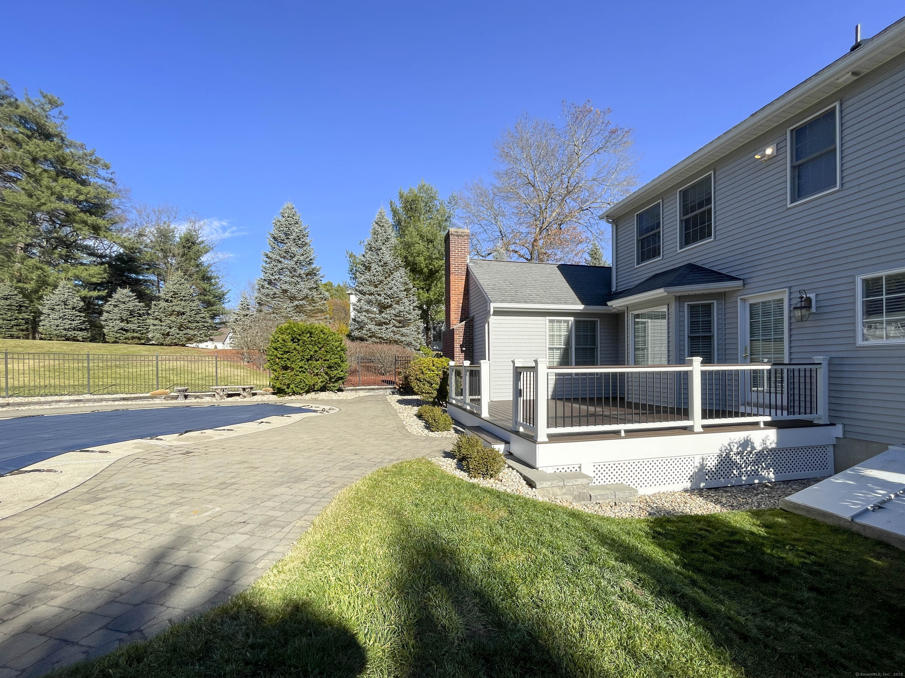 22 Princess Pine Path, Southington, Connecticut image 3