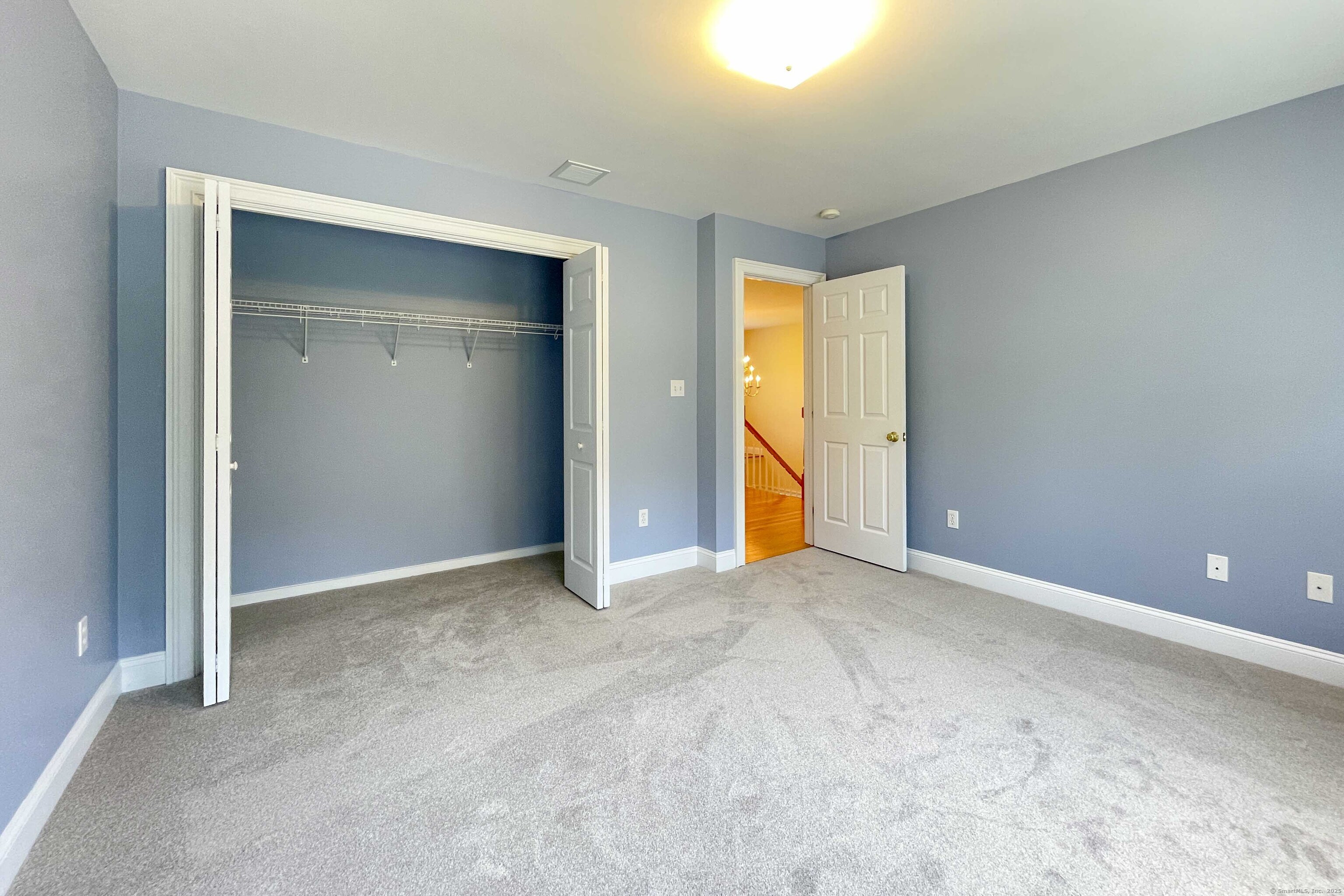 22 Princess Pine Path, Southington, Connecticut image 29