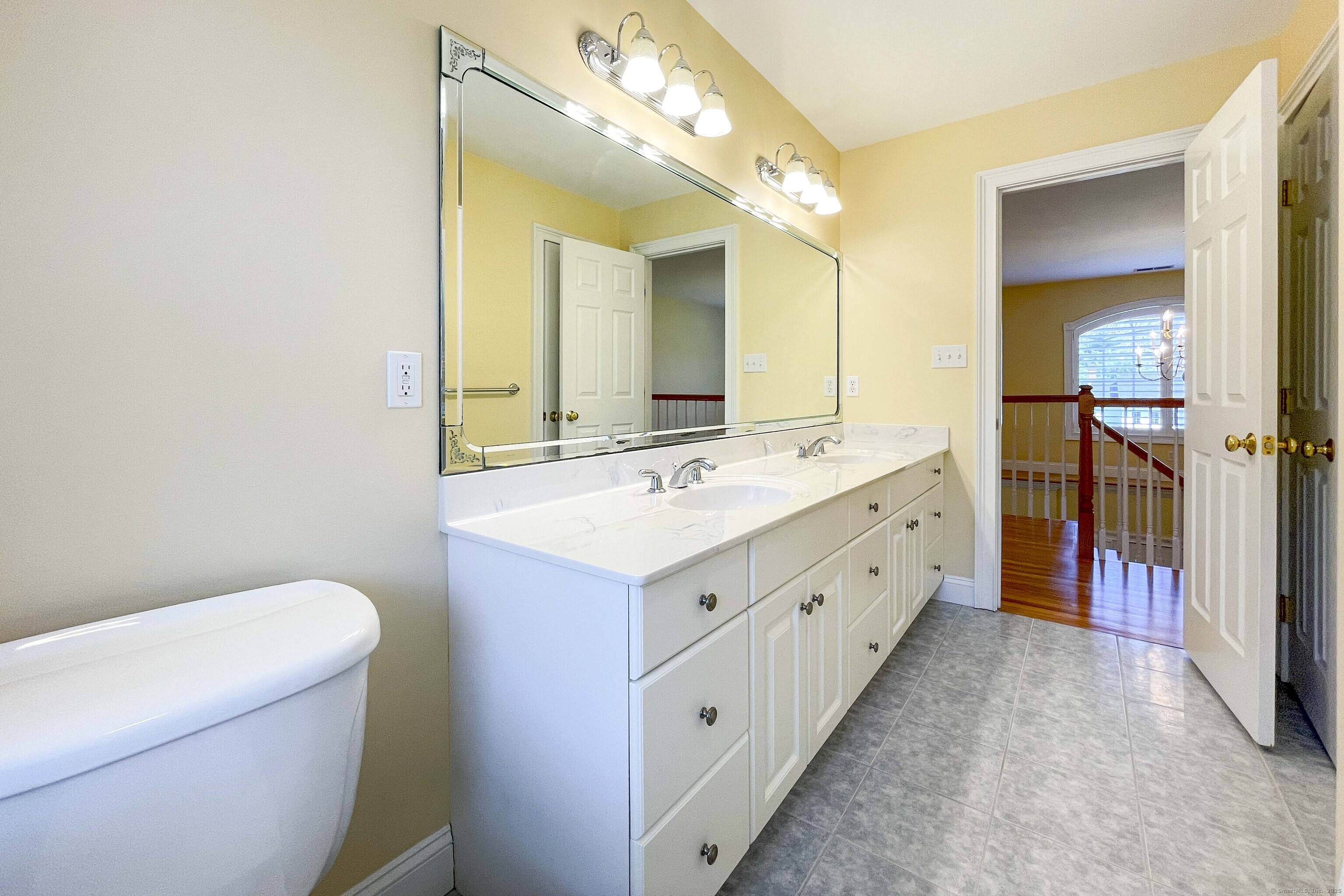 22 Princess Pine Path, Southington, Connecticut image 31