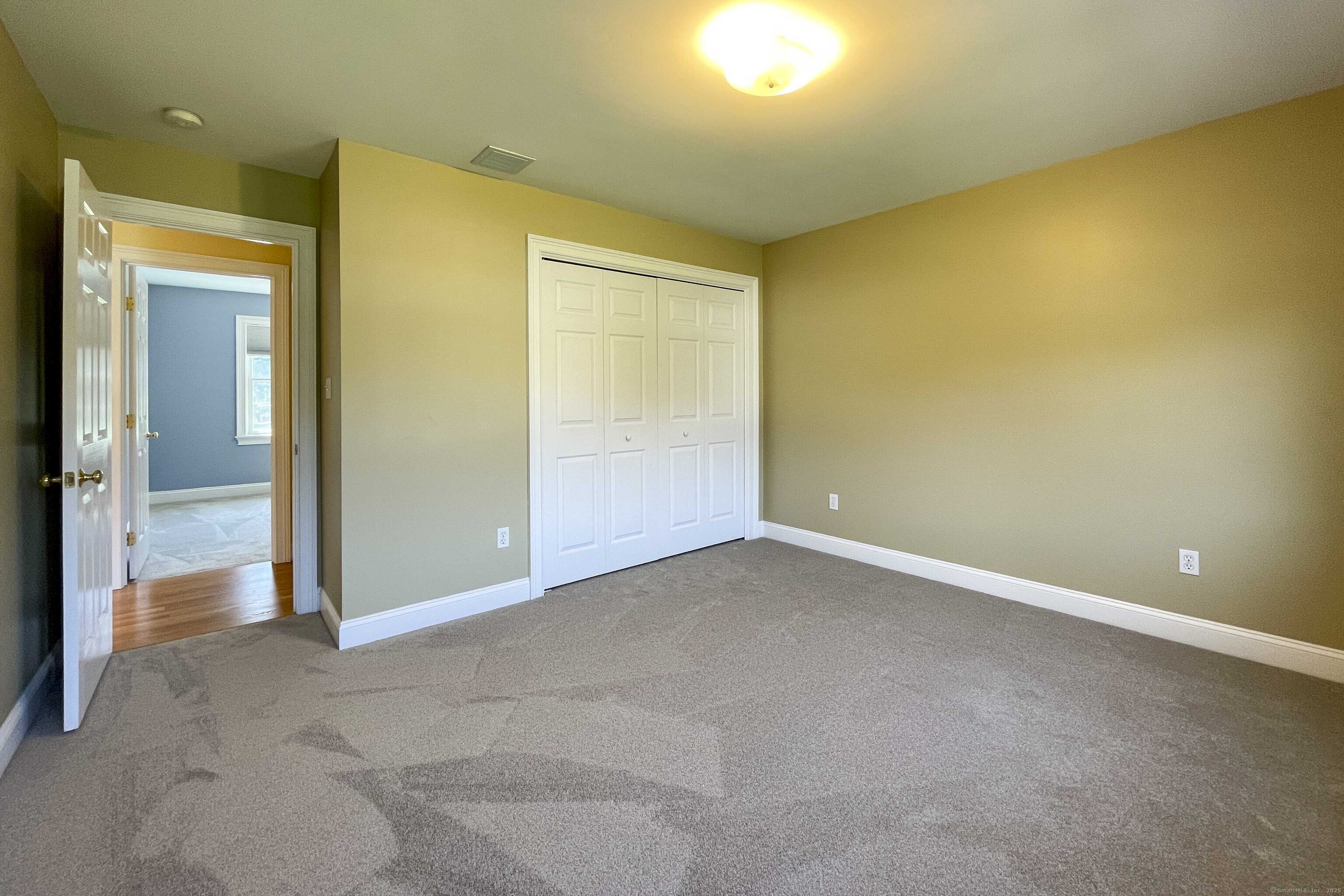 22 Princess Pine Path, Southington, Connecticut image 25