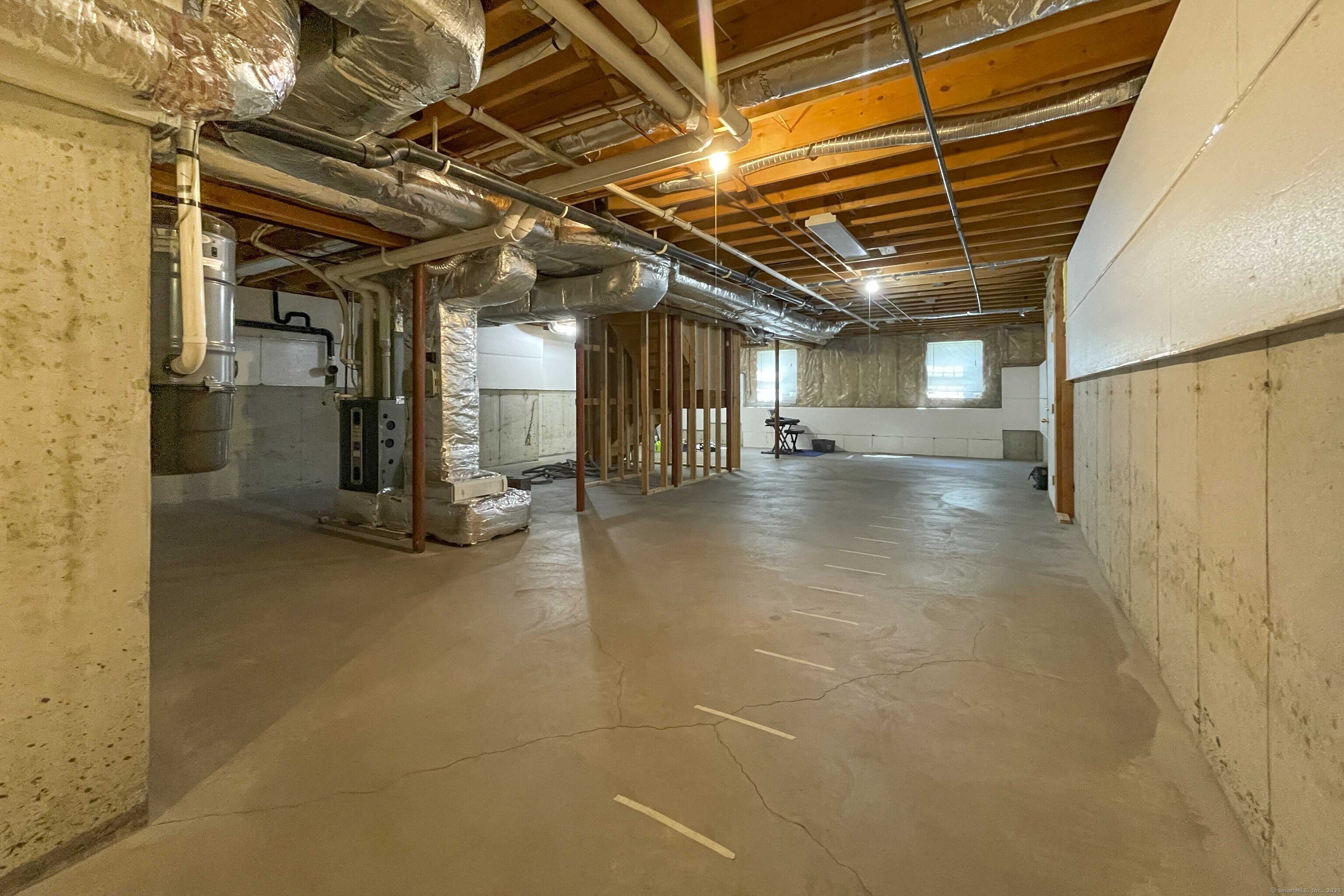 22 Princess Pine Path, Southington, Connecticut image 35