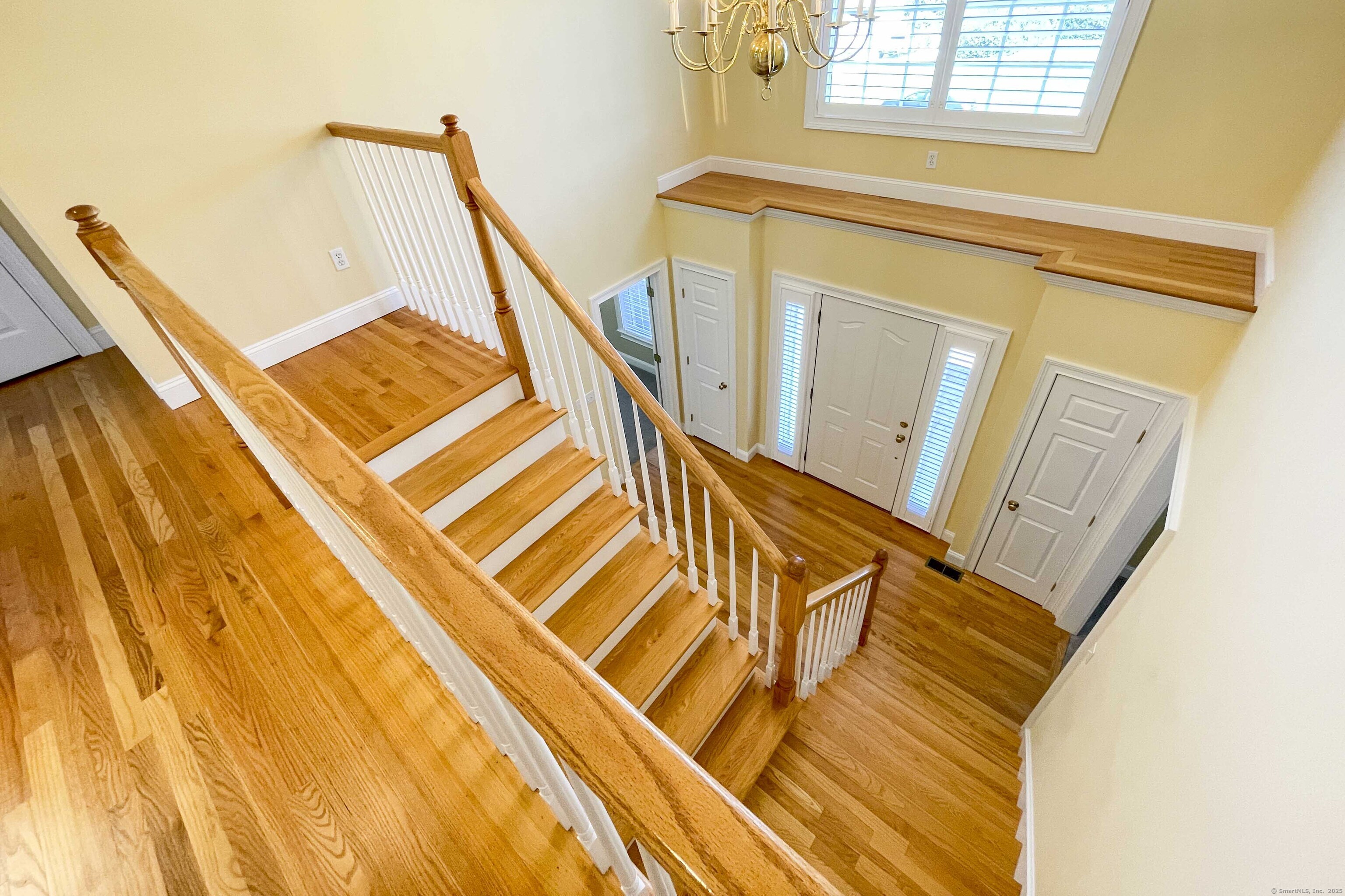 22 Princess Pine Path, Southington, Connecticut image 18
