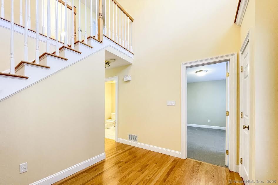 22 Princess Pine Path, Southington, Connecticut image 15