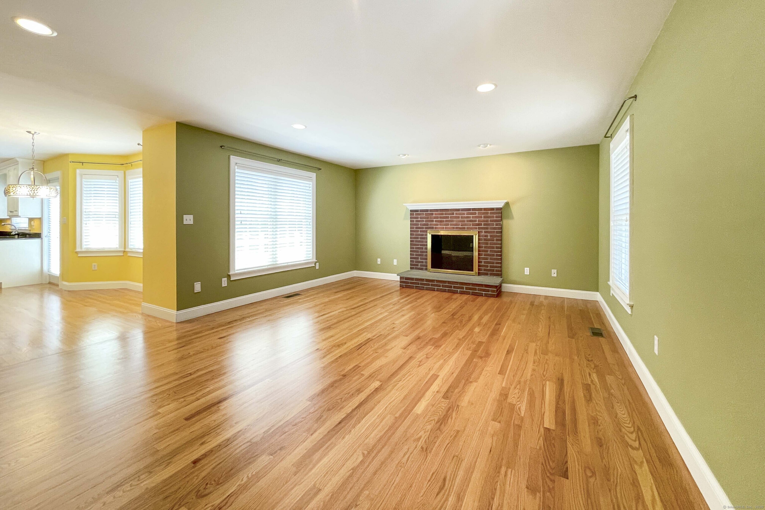 22 Princess Pine Path, Southington, Connecticut image 12