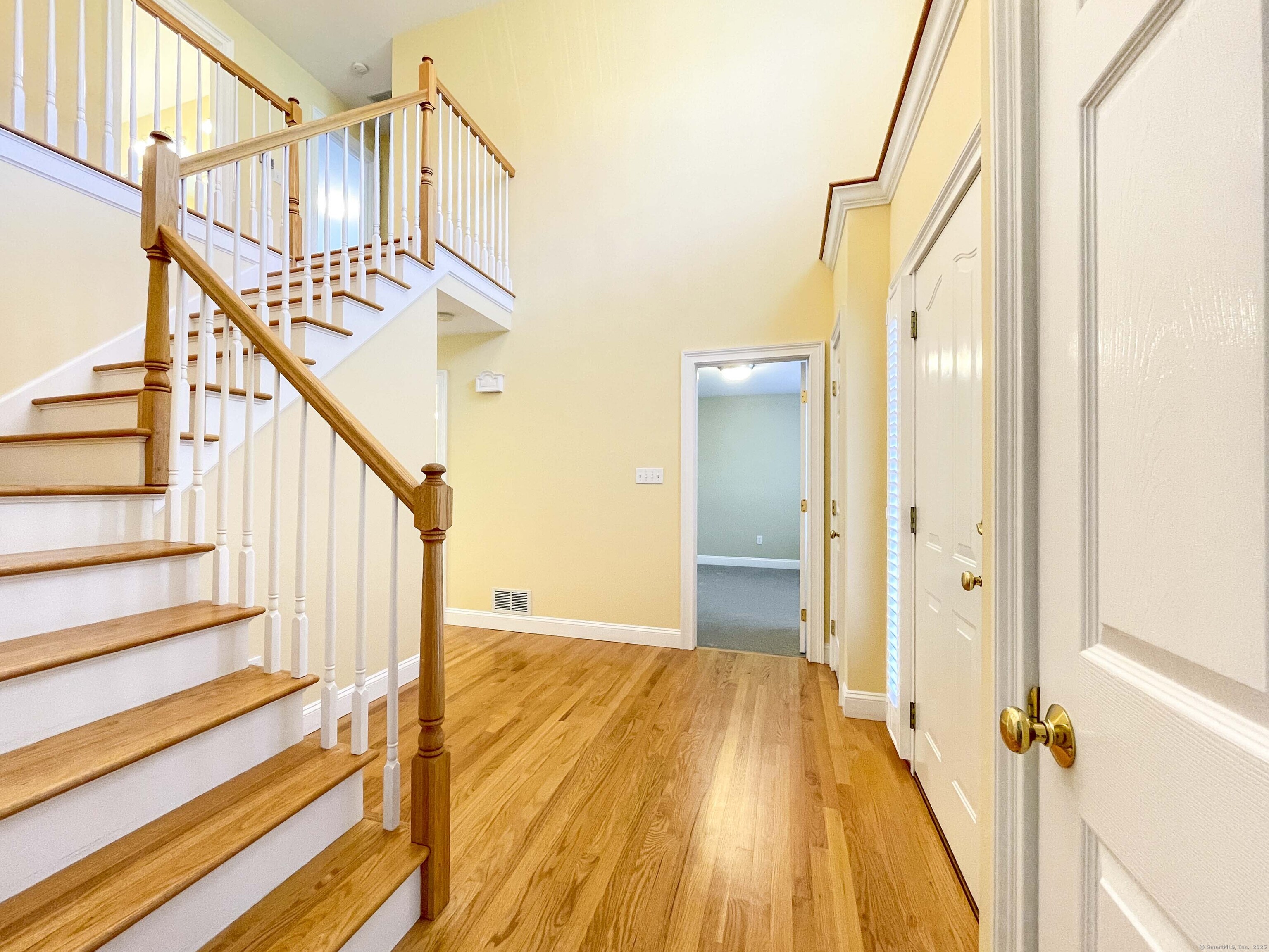 22 Princess Pine Path, Southington, Connecticut image 16