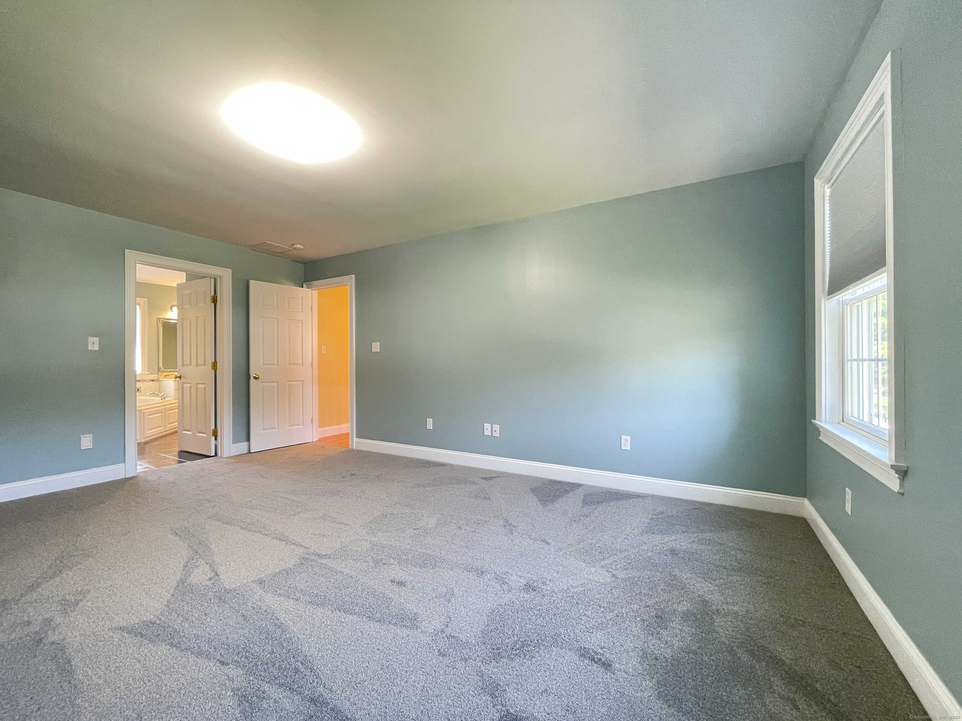 22 Princess Pine Path, Southington, Connecticut image 21