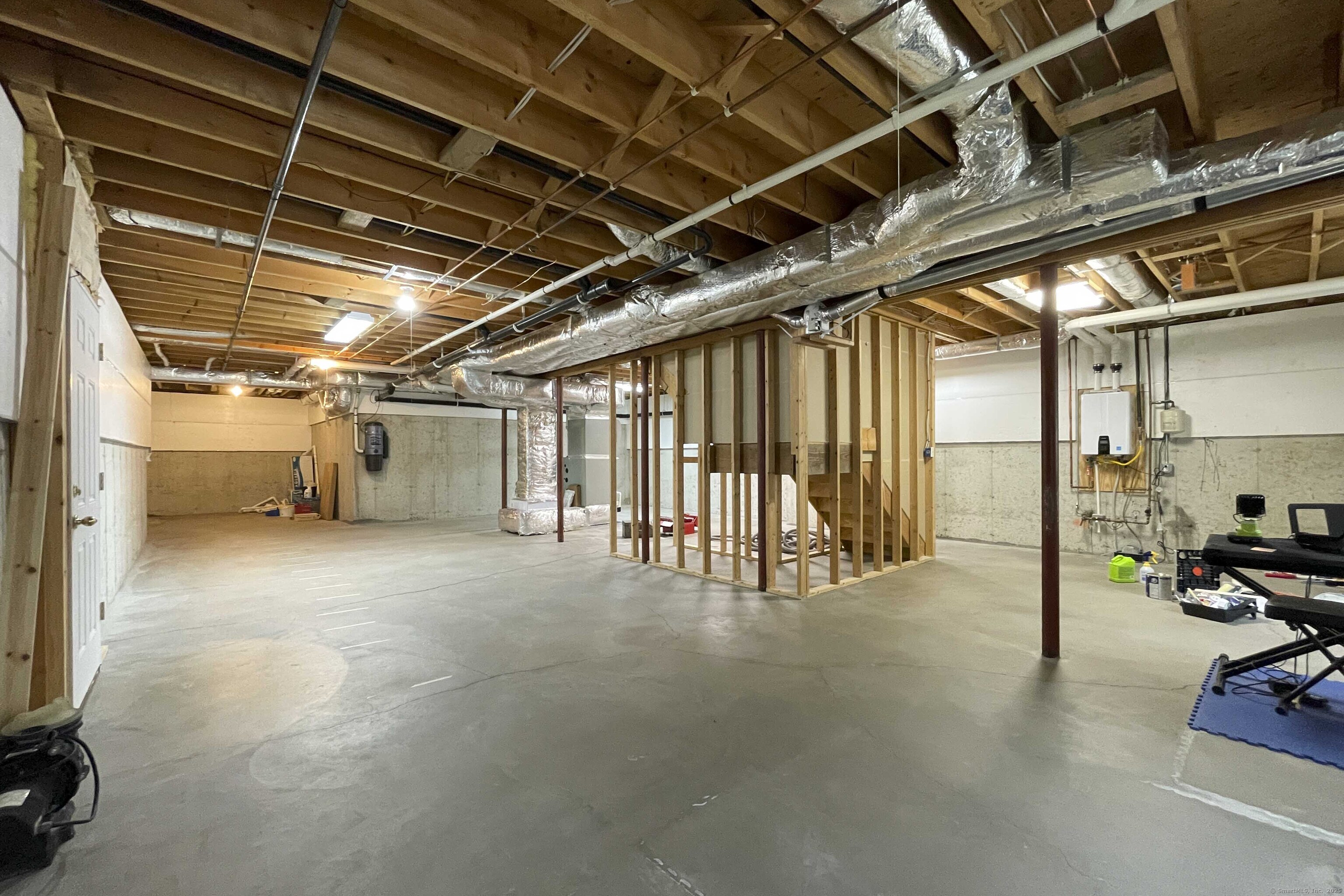 22 Princess Pine Path, Southington, Connecticut image 34