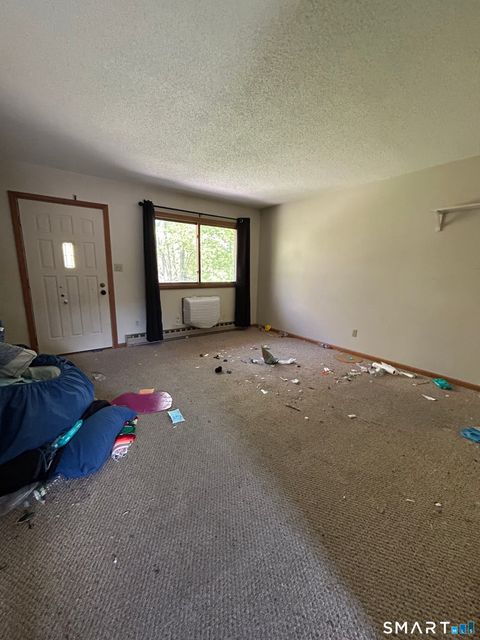 Tiny photo for 895 Matthews Street #43, Bristol, CT 06010 (MLS # 24161265)