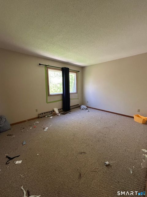 Tiny photo for 895 Matthews Street #43, Bristol, CT 06010 (MLS # 24161265)