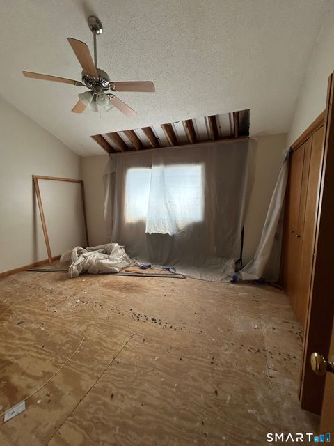 Tiny photo for 895 Matthews Street #43, Bristol, CT 06010 (MLS # 24161265)