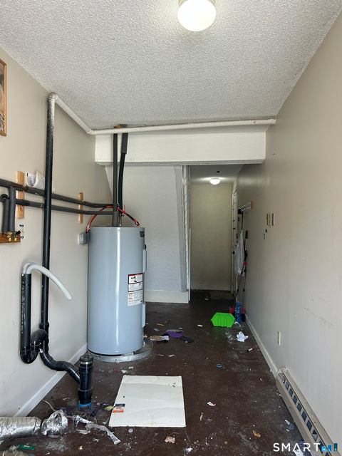 Tiny photo for 895 Matthews Street #43, Bristol, CT 06010 (MLS # 24161265)
