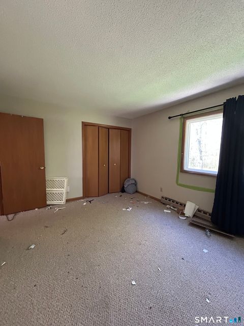 Tiny photo for 895 Matthews Street #43, Bristol, CT 06010 (MLS # 24161265)