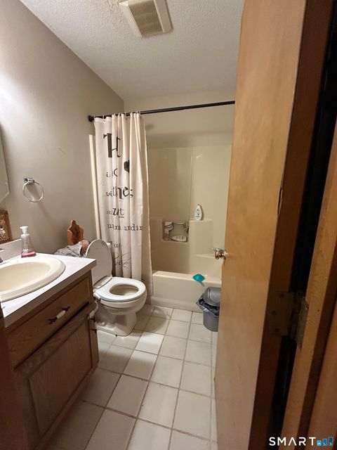 Tiny photo for 895 Matthews Street #43, Bristol, CT 06010 (MLS # 24161265)