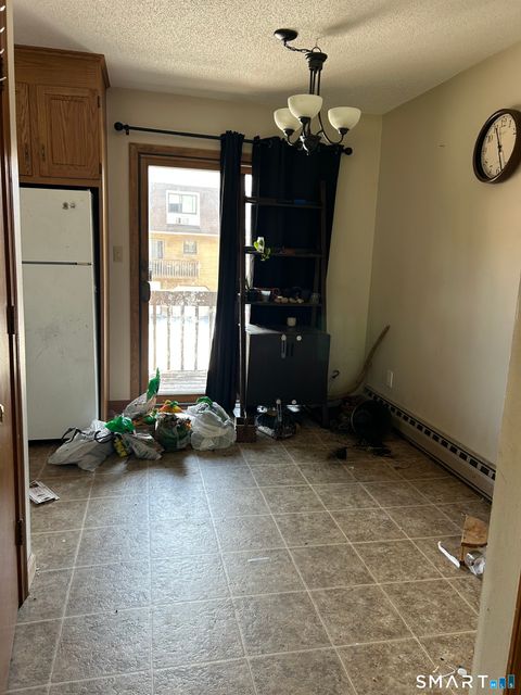Tiny photo for 895 Matthews Street #43, Bristol, CT 06010 (MLS # 24161265)