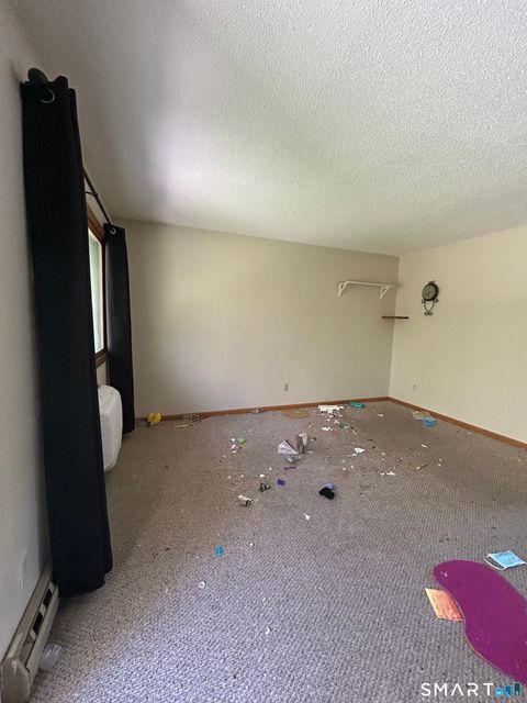 Tiny photo for 895 Matthews Street #43, Bristol, CT 06010 (MLS # 24161265)