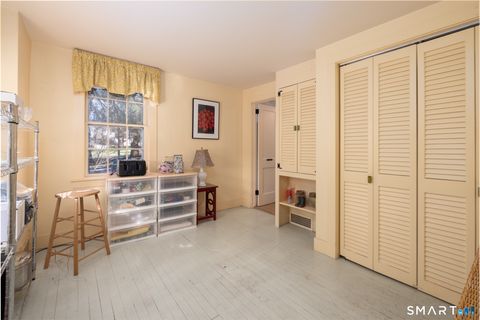 Tiny photo for 58 Good Hill Road, Woodbury, CT 06798 (MLS # 24155513)