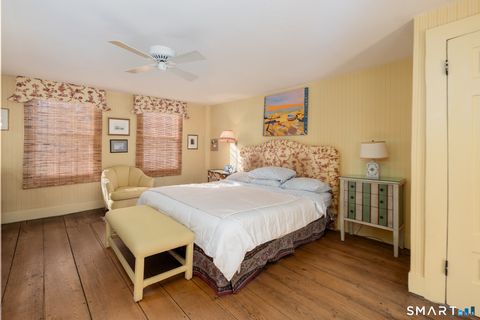 Tiny photo for 58 Good Hill Road, Woodbury, CT 06798 (MLS # 24155513)