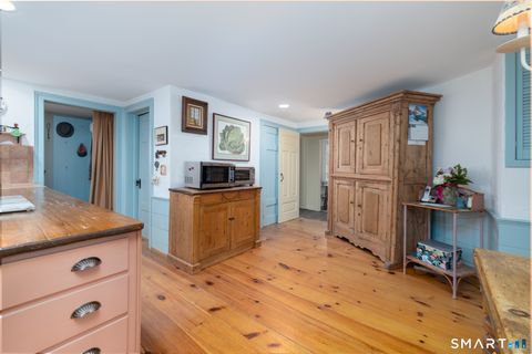 Tiny photo for 58 Good Hill Road, Woodbury, CT 06798 (MLS # 24155513)