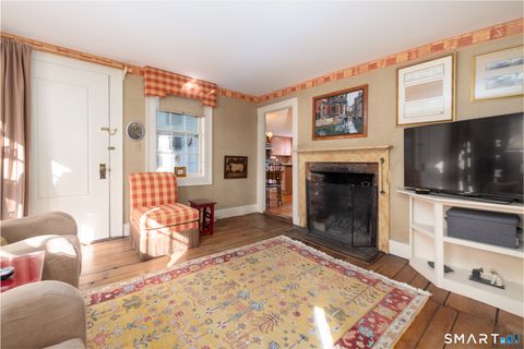 Tiny photo for 58 Good Hill Road, Woodbury, CT 06798 (MLS # 24155513)