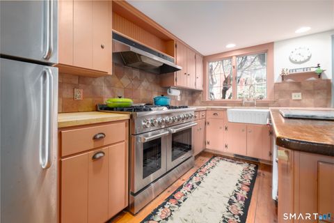 Tiny photo for 58 Good Hill Road, Woodbury, CT 06798 (MLS # 24155513)