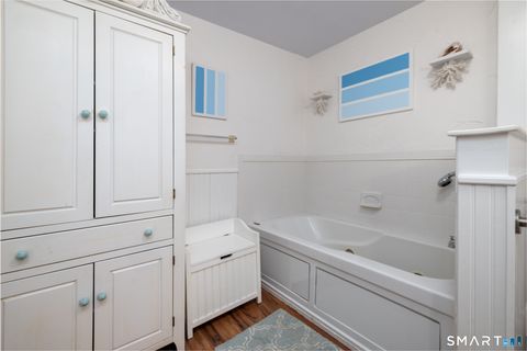 Tiny photo for 58 Good Hill Road, Woodbury, CT 06798 (MLS # 24155513)