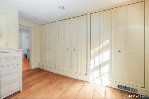 Tiny photo for 58 Good Hill Road, Woodbury, CT 06798 (MLS # 24155513)