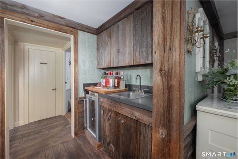 Tiny photo for 58 Good Hill Road, Woodbury, CT 06798 (MLS # 24155513)