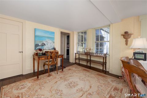 Tiny photo for 58 Good Hill Road, Woodbury, CT 06798 (MLS # 24155513)