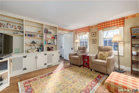 Tiny photo for 58 Good Hill Road, Woodbury, CT 06798 (MLS # 24155513)