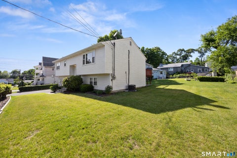 Tiny photo for 39 Munson Avenue, Waterbury, CT 06705 (MLS # 24182832)