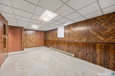 Tiny photo for 39 Munson Avenue, Waterbury, CT 06705 (MLS # 24182832)