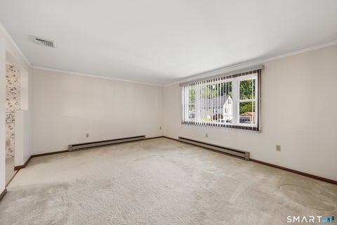 Tiny photo for 39 Munson Avenue, Waterbury, CT 06705 (MLS # 24182832)