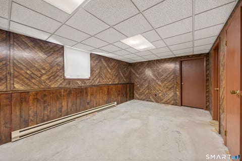 Tiny photo for 39 Munson Avenue, Waterbury, CT 06705 (MLS # 24182832)