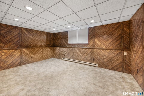 Tiny photo for 39 Munson Avenue, Waterbury, CT 06705 (MLS # 24182832)