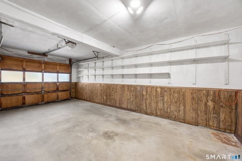Tiny photo for 39 Munson Avenue, Waterbury, CT 06705 (MLS # 24182832)