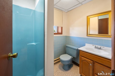 Tiny photo for 39 Munson Avenue, Waterbury, CT 06705 (MLS # 24182832)