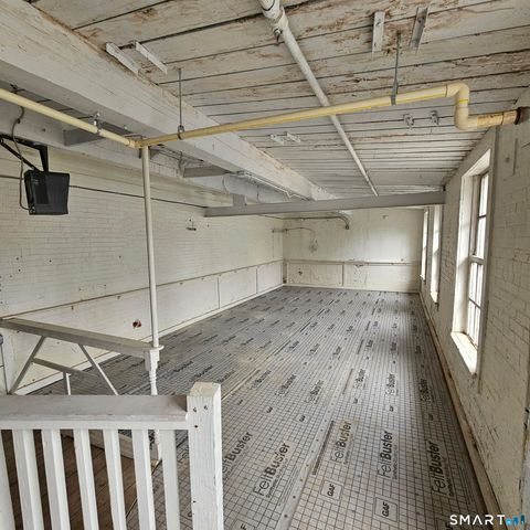 Photo of 642 Hilliard Street #2004, Manchester, CT 06040 (MLS # 24163735)